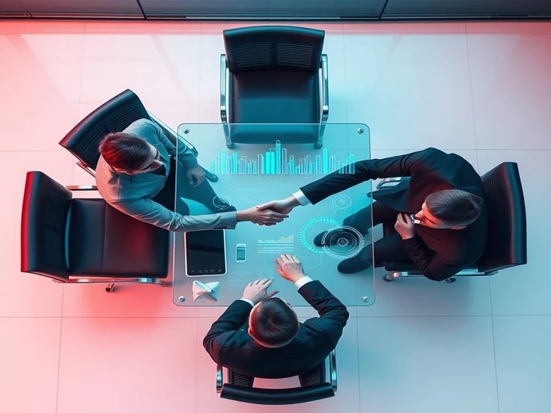 استعلام برند قبل از ثبت برند