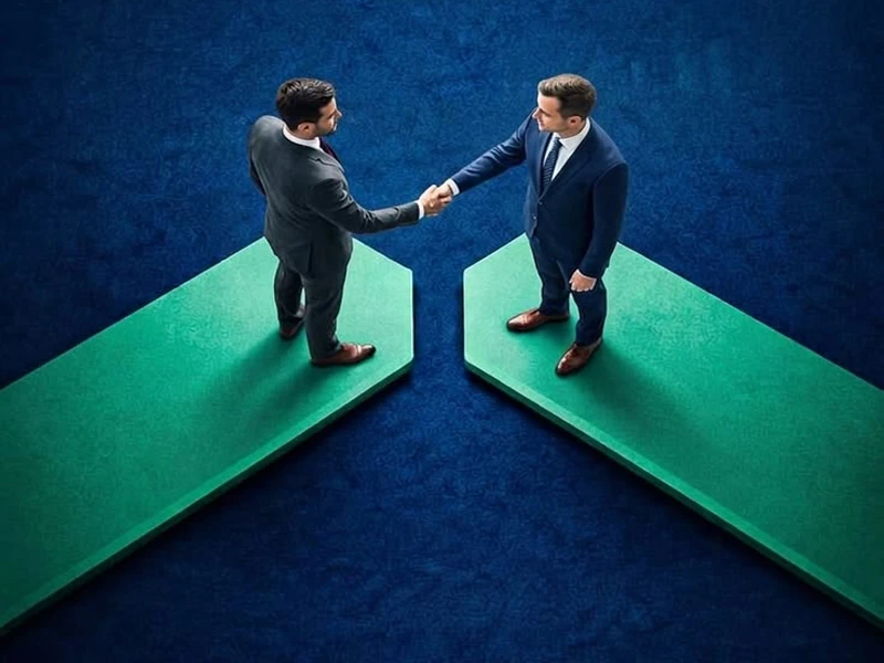 انتخاب نوع شرکت برای ثبت